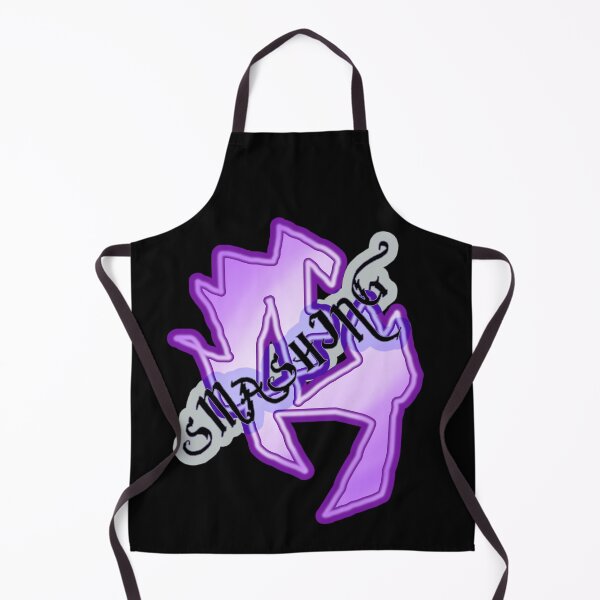 Item preview, Smashing designed and sold by Ian Wylie.