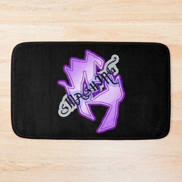 Item preview, Smashing designed and sold by Ian Wylie.