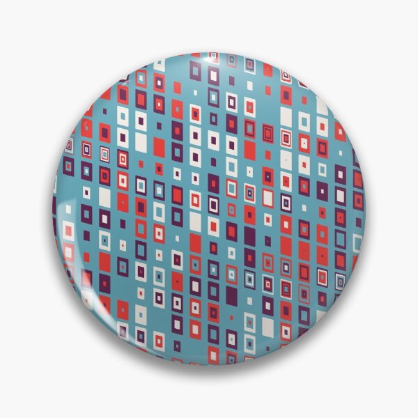 Item preview, I love Apps designed and sold by Zen-Patterns.