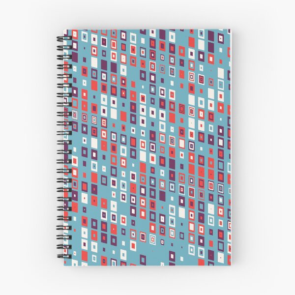 Item preview, I love Apps designed and sold by Zen-Patterns.