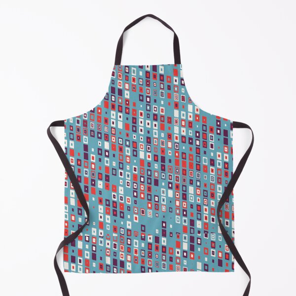 Item preview, I love Apps designed and sold by Zen-Patterns.