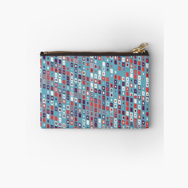 Item preview, I love Apps designed and sold by Zen-Patterns.