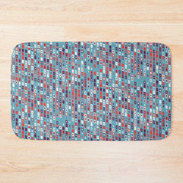 Item preview, I love Apps designed and sold by Zen-Patterns.