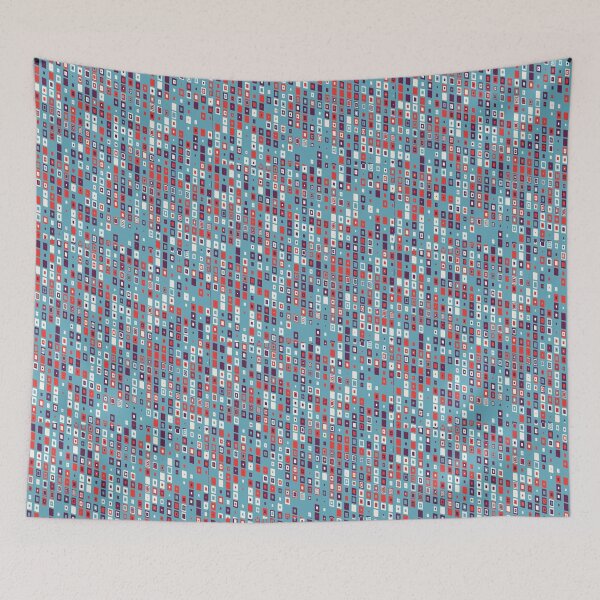 Item preview, I love Apps designed and sold by Zen-Patterns.