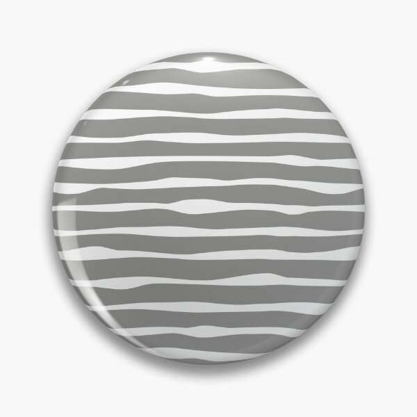 Item preview, Silver White Neutral Duo designed and sold by majoihart.