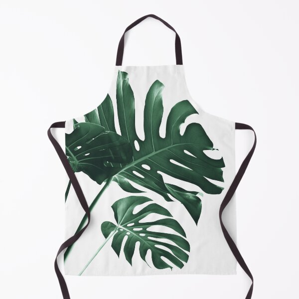 Item preview, Tropical Monstera Finesse #1 #minimal #decor #art designed and sold by Anita's & Bella's Art.