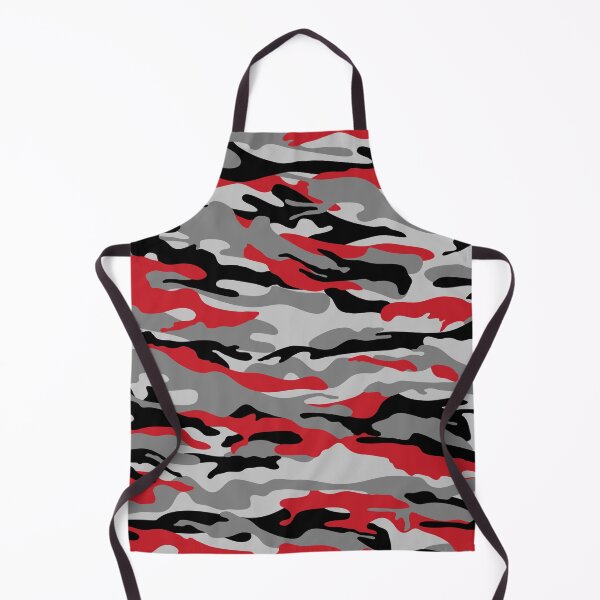 Item preview, Abstract army designed and sold by iagorfrost.