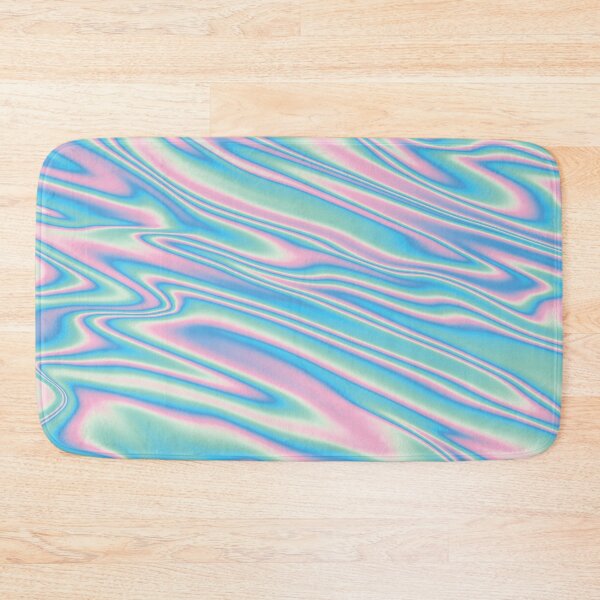 Item preview, Holographic  designed and sold by artdesignforyou.