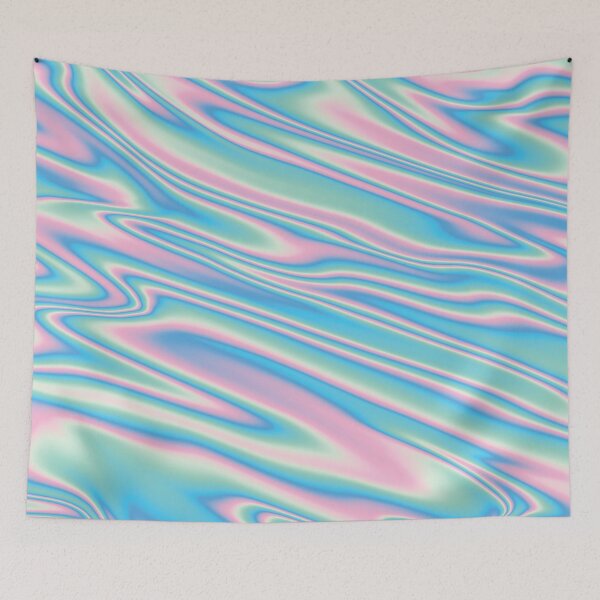Item preview, Holographic  designed and sold by artdesignforyou.