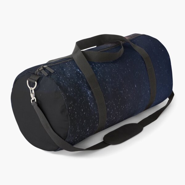 Item preview, Night Sky Art designed and sold by BulldogArts.