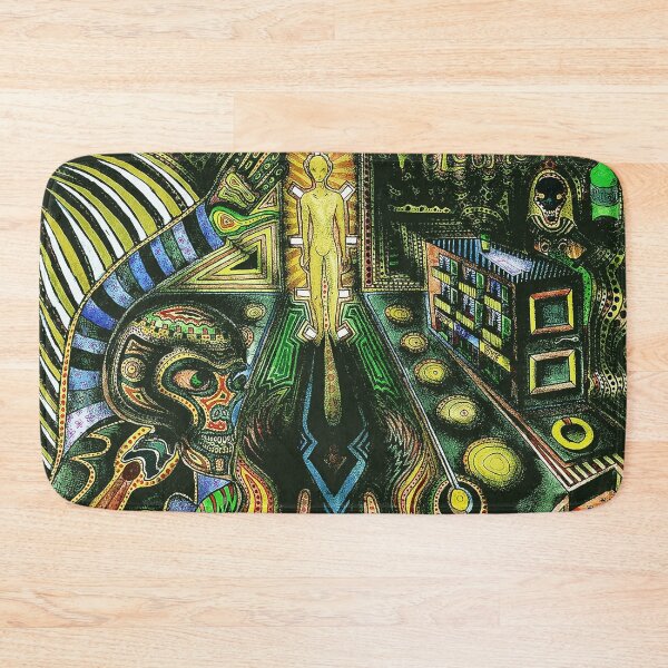 Item preview, Welcome designed and sold by Angelina Elander.