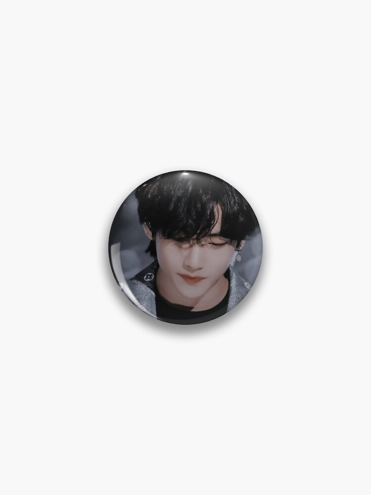 Pin on BTS