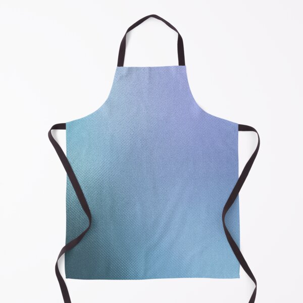 Item preview, Minimalist Pattern in Iridescent Blue 32 designed and sold by simplydesignart.