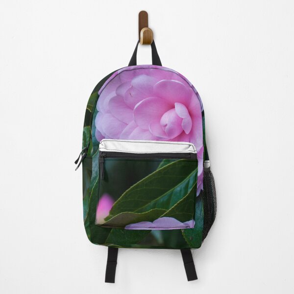 Item preview, Camelia beauty designed and sold by ChrisJoubert.