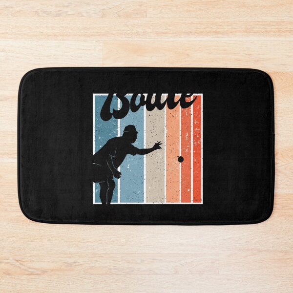 Item preview, petanque game  designed and sold by pirminio.