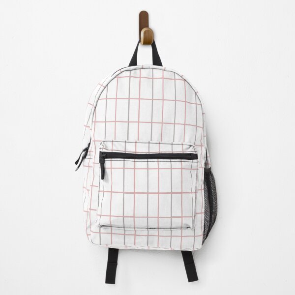 Item preview, The Grid II designed and sold by ArtInLifestyle.