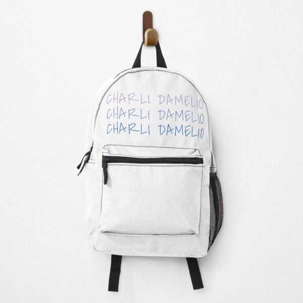 Item preview, Charli D'amelio  designed and sold by emcazalet.