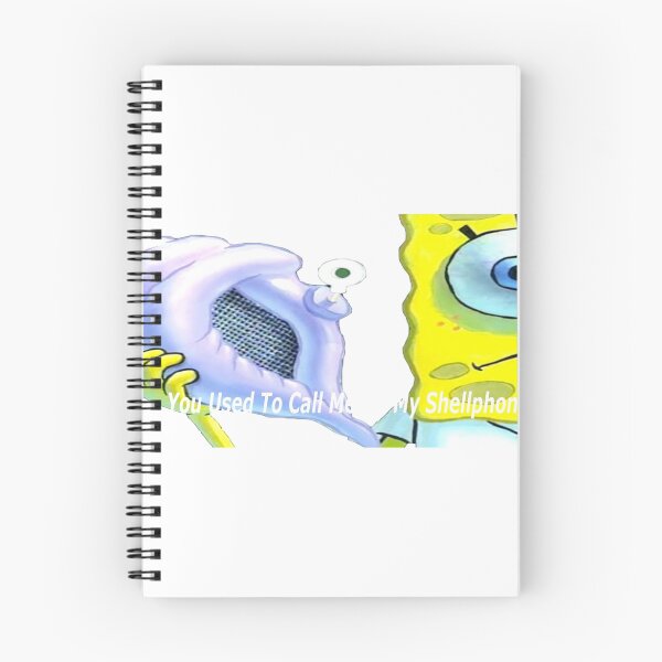 Item preview, 1-800-Shell line bling designed and sold by mrgamerroom.