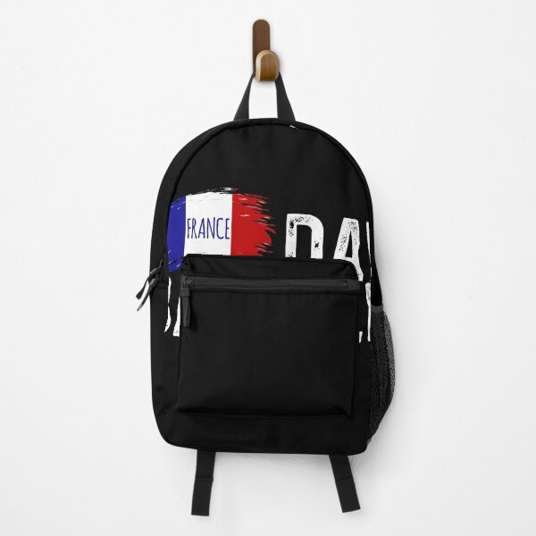 Item preview, iSalem Bastille Day Short-Sleeve Unisex T-Shirt designed and sold by iSalem.