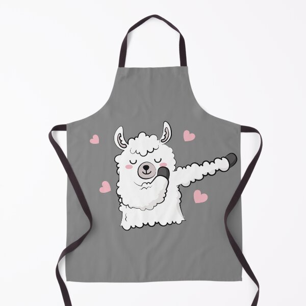 Item preview, LLAMA DAB designed and sold by KinanF.