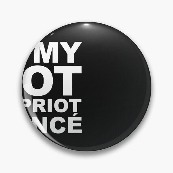 Item preview, I Love my hot Cypriot Fiance Engaged Engagement Cyprus designed and sold by losttribe.