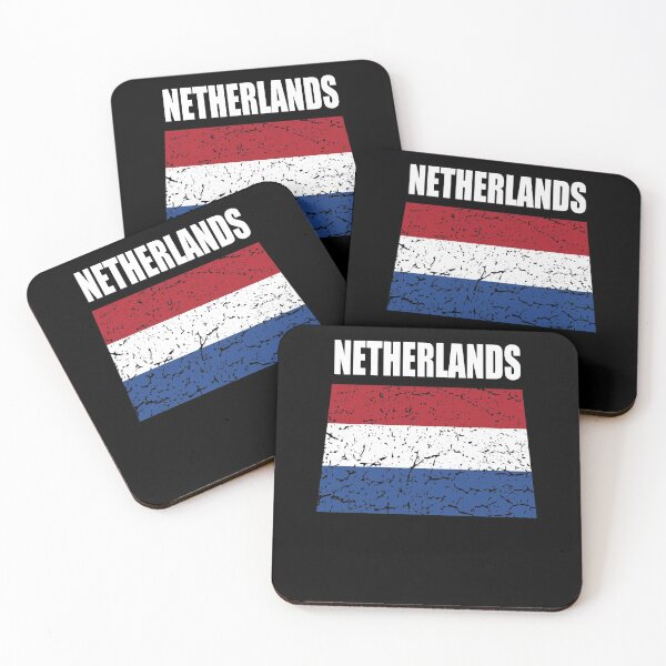 Item preview,  traveling to Amsterdam. Ideal as a gift Gift idea for family and friends for vacation and when traveling through Europe. designed and sold by Dsigns.