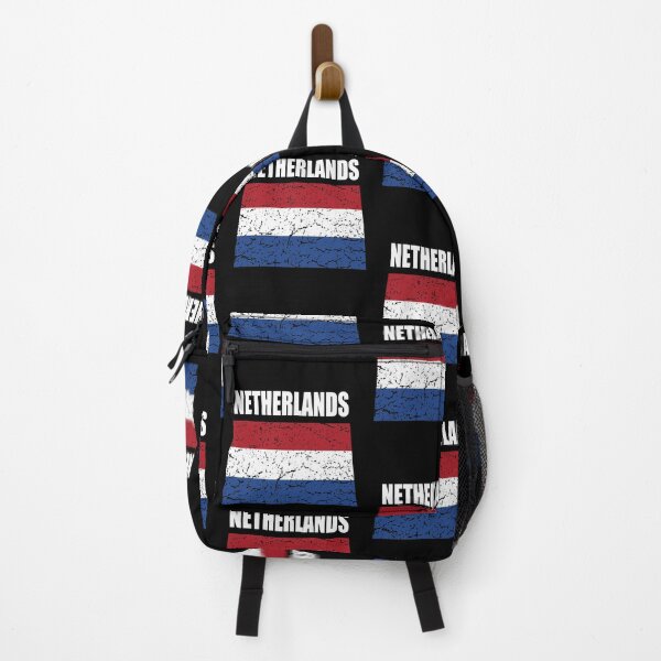 Item preview,  traveling to Amsterdam. Ideal as a gift Gift idea for family and friends for vacation and when traveling through Europe. designed and sold by Dsigns.