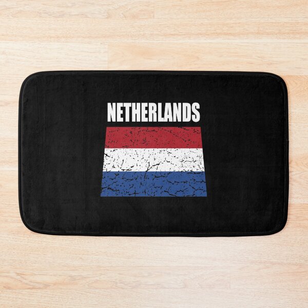 Item preview,  traveling to Amsterdam. Ideal as a gift Gift idea for family and friends for vacation and when traveling through Europe. designed and sold by Dsigns.