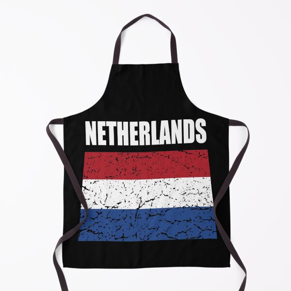 Item preview,  traveling to Amsterdam. Ideal as a gift Gift idea for family and friends for vacation and when traveling through Europe. designed and sold by Dsigns.