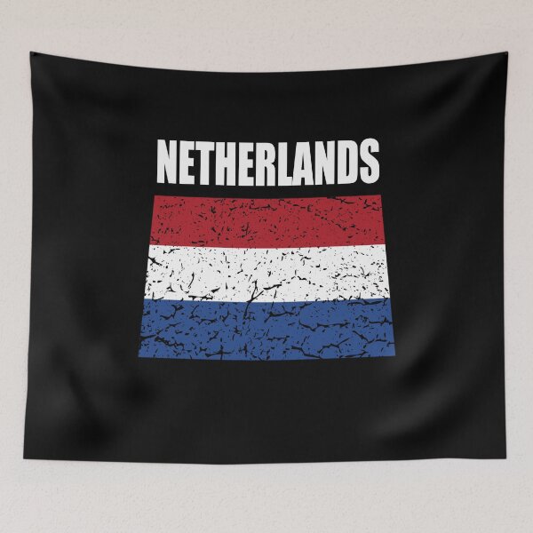 Item preview,  traveling to Amsterdam. Ideal as a gift Gift idea for family and friends for vacation and when traveling through Europe. designed and sold by Dsigns.