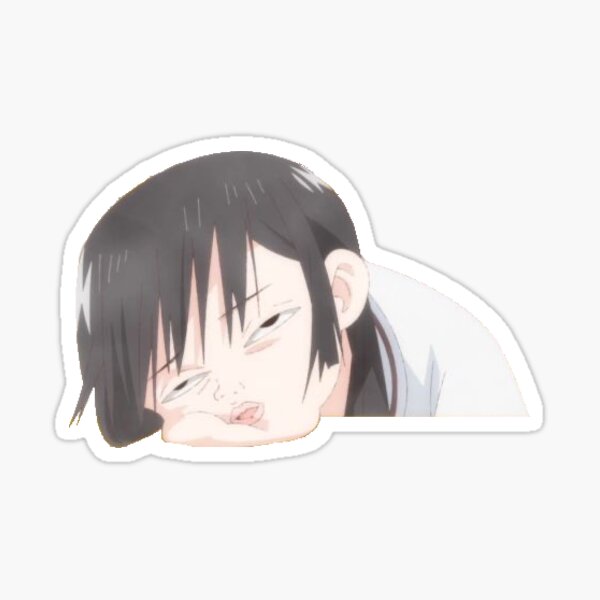 Asobi Asobase Gifts & Merchandise | Redbubble