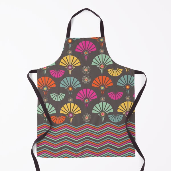 Item preview, Moonlit garden designed and sold by OkopipiDesign.