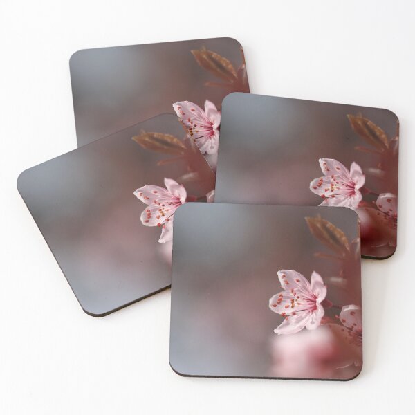 Item preview, Evening's Delight designed and sold by Tracy Friesen.
