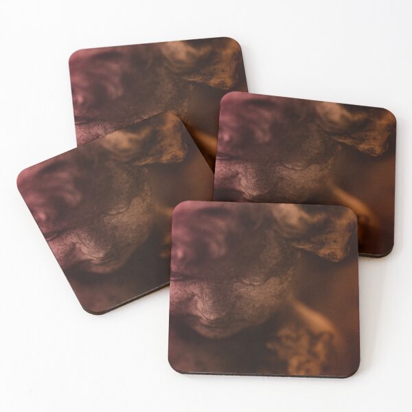 Item preview, Child in mourning designed and sold by kimopix.