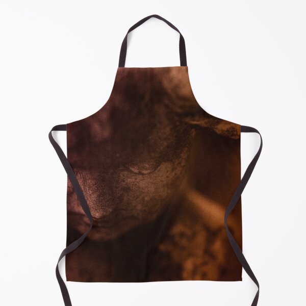 Item preview, Child in mourning designed and sold by kimopix.
