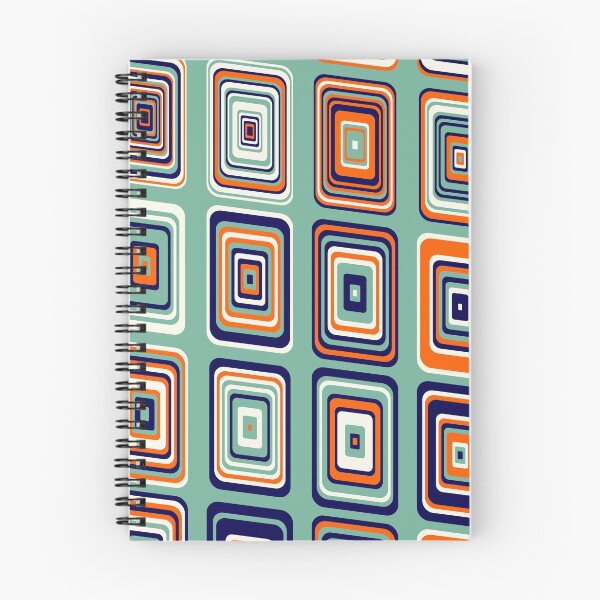 Item preview, Doors of Play designed and sold by Zen-Patterns.