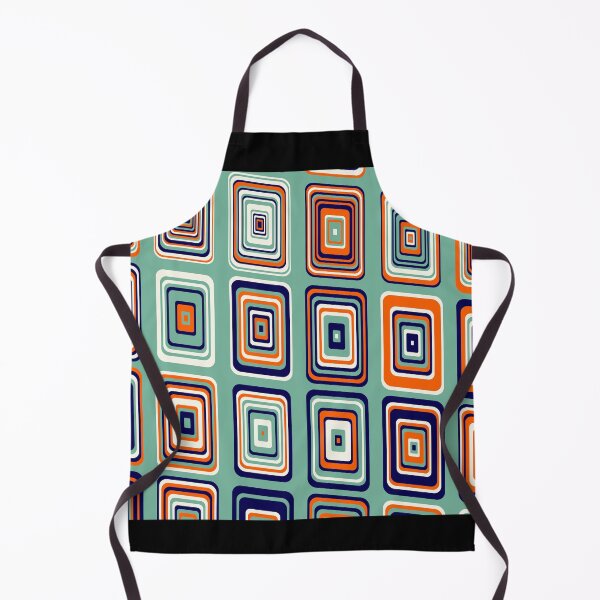 Item preview, Doors of Play designed and sold by Zen-Patterns.