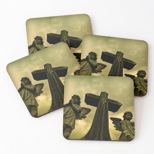 Item preview, Children praying designed and sold by kimopix.
