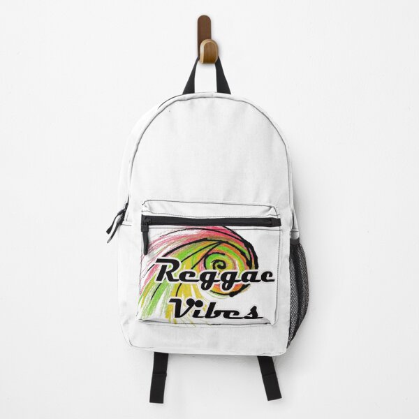 Item preview, Roots Reggae: Vibes designed and sold by ArtInLifestyle.