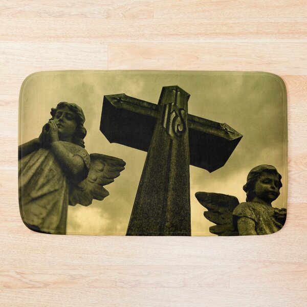 Item preview, Children praying designed and sold by kimopix.