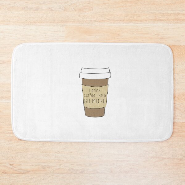 Item preview, I Drink Coffee Like  designed and sold by chrisevanswife.