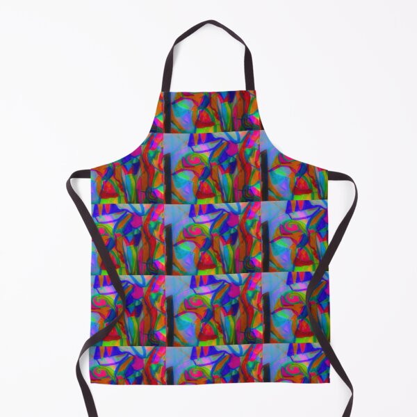 Item preview, Work from Home designed and sold by Functionalart.