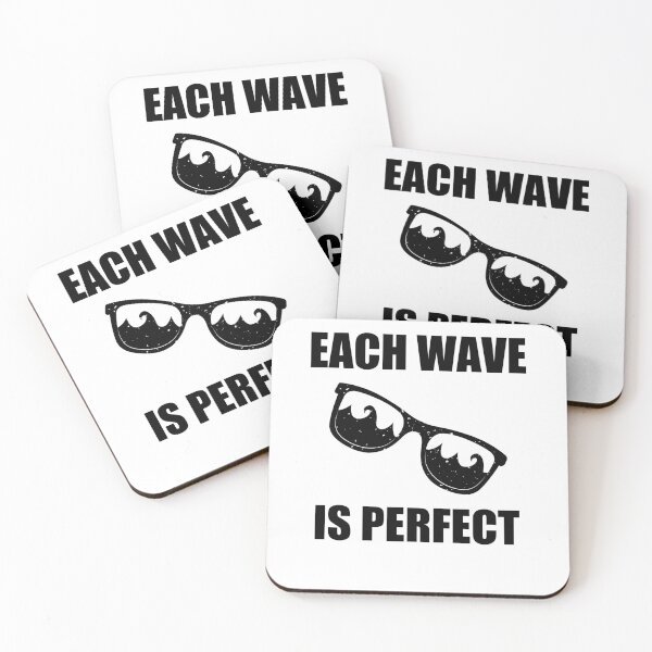 Item preview,  as well as friends and family who like to spend their summer by the sea and pursue their hobby and play sports on the water while surfing. designed and sold by Dsigns.