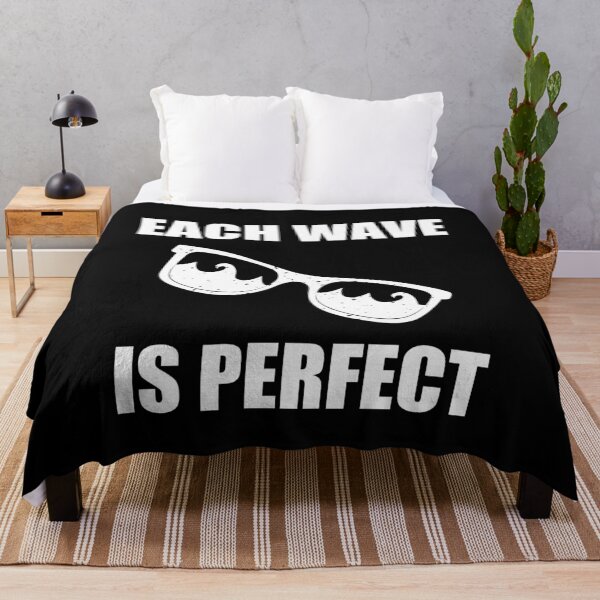 Item preview, as well as friends and family who like to spend their summer by the sea and pursue their hobby and play sports on the water while surfing. designed and sold by Dsigns.