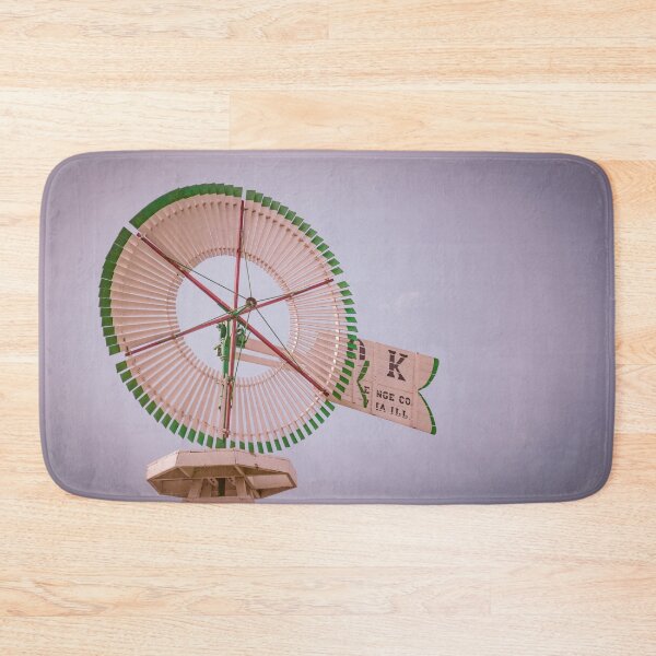 Item preview, I'm OK, You're OK  designed and sold by Enzwell.