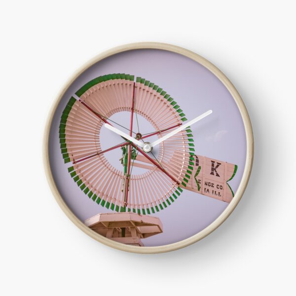 Item preview, I'm OK, You're OK  designed and sold by Enzwell.