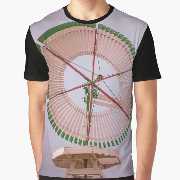 Item preview, I'm OK, You're OK  designed and sold by Enzwell.