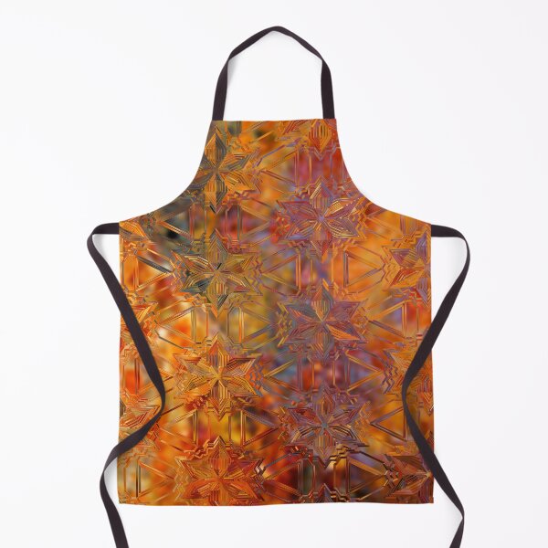 Item preview,  vaso designed and sold by Red Witch Art.