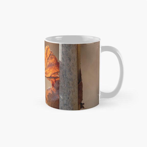 Item preview, Captured designed and sold by Tracy Friesen.