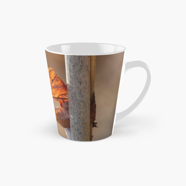 Item preview, Captured designed and sold by Tracy Friesen.